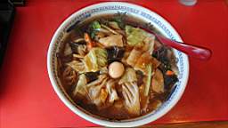 2021-09-16 11.22.04.JPG